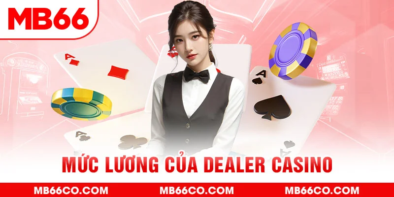 ww88 casino là gì