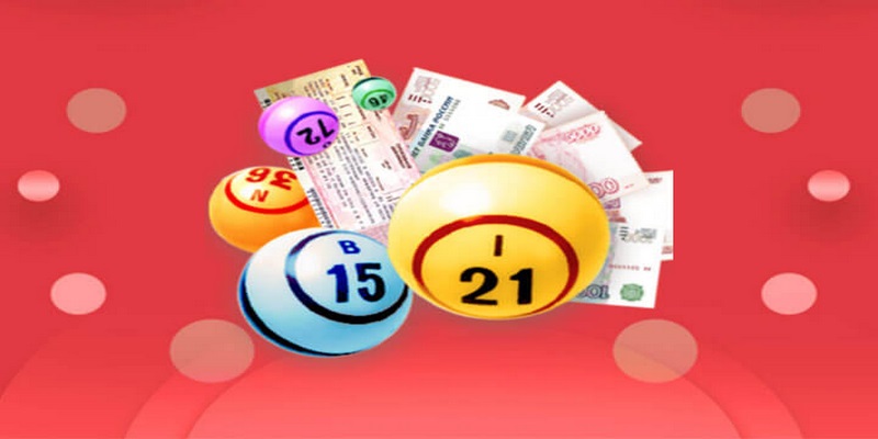sun 10 win casino TRỰC TUYẾN